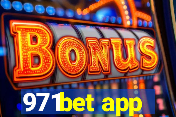 971bet app